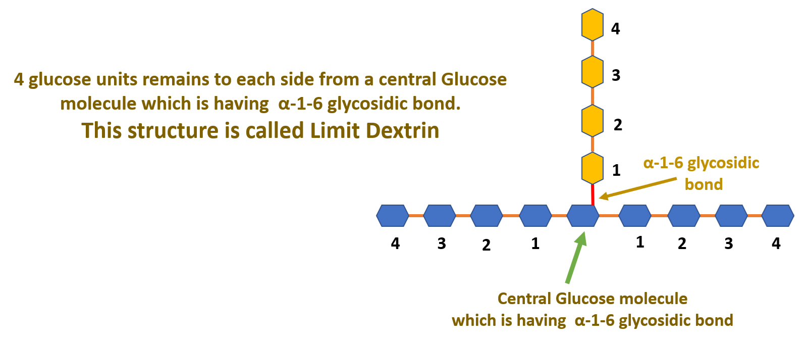 limitdextrin